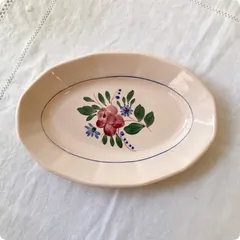 2026年最新】サルグミンヌの人気アイテム - メルカリ