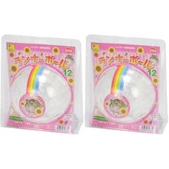 Item thumbnail for item eba429fe-70f2-44bb-a715-28f8275159b8