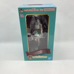 【中古】バンダイ 一番くじ ウマ娘 プリティーダービー 11弾 B賞 メジロドーベル 未開封品[97]