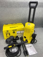 送料無料】展示品 HELMET DIVE ヘルメットセンスイ レディース ノン