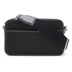 2026年最新】gucci ジャンボgg バッグの人気アイテム - メルカリ