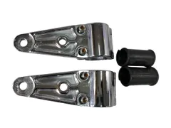 2026年最新】当時物 ライトステー キジマの人気アイテム - メルカリ