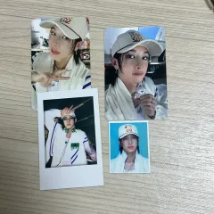 Stray Kids 2026 SEASON'S GREETINGS バンチャン set