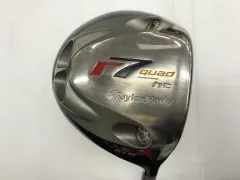 2026年最新】ツアーad クアトロテックの人気アイテム - メルカリ