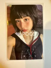 TWICE チェヨン LIL FANTASY vol.1