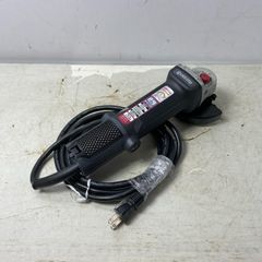 Greco SUPER SOUND 補修用デカール - メルカリ