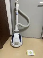 2026年最新】hitachi 掃除機 cv-pf90の人気アイテム - メルカリ