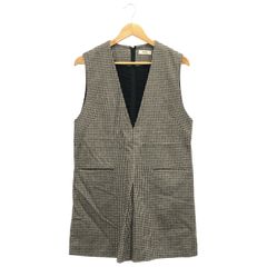 JOURNAL STANDARD relume (ジャーナルスタンダードレリューム)コットン