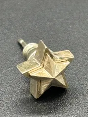 2026年最新】ポールスミスピアスの人気アイテム - メルカリ