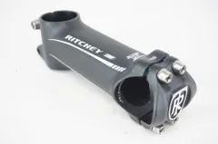 2026年最新】リッチー comp 4axisの人気アイテム - メルカリ