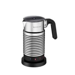 Item thumbnail for item b08d269a-6bac-4f62-8abe-de56ebe4a829