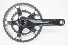 2026年最新】SUGINO OXの人気アイテム - メルカリ