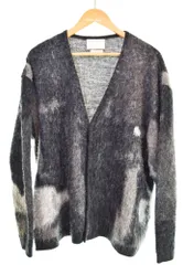 2026年最新】rothko jacquard cardiganの人気アイテム - メルカリ