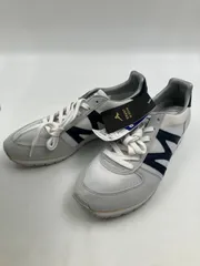 WJ177 MIZUNO MR1 SP[ユニセックス]　4571547357286