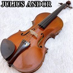 HANS GLASER ハンスグレーセル　チェロ　フルサイズ　No.12 弓 HANS GLASER ハンスグレーセル チェロ フルサイズ No.12 弓 - メルカリ