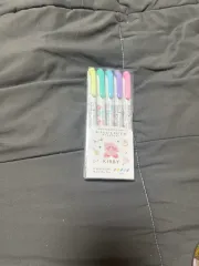 星のカービィ マイルドドライナー 新品