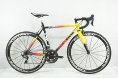 KLEIN Mantra Comp マウンテンバイク サイズS - メルカリ