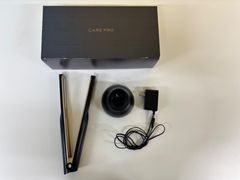 石こうマスク ポーラエステプロ831 4セット - メルカリ