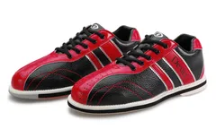 2026年最新】ボーリング シューズ 26.5の人気アイテム - メルカリ