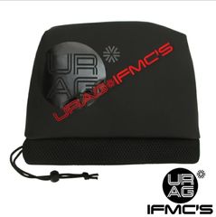 Item thumbnail for item d95b98d5-ec34-4d82-9cd9-1c9d9f9c177f