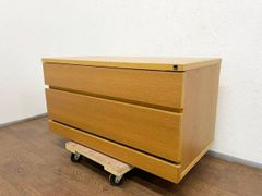 アルフレックス□コンポーザー□サイドボード□キャビネット□イタリア