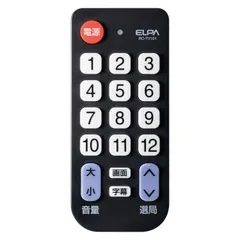 2026年最新】テレビ アズマの人気アイテム - メルカリ