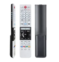 2026年最新】REGZA 32V31の人気アイテム - メルカリ