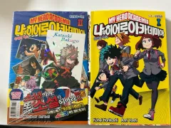 私 ヒーロー アカデミア 僕のヒーローアカデミア 僕のヒーローアカデミア ヒロアカ ユーエー バッグ白 漫画