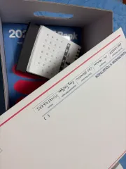 TOMORROW X TOGETHER(TXT) シーグリ 構成品