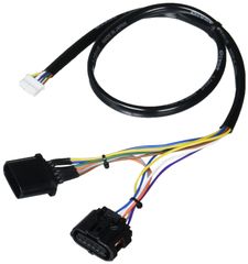 PIVOT ピボット スロコン TH-2C スズキ ジムニー アルト - メルカリ