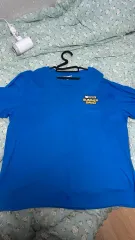 サイ md Tシャツ