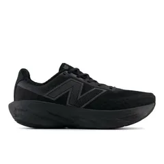 WJ177 [ニューバランス] ランニングシューズ Fresh Foam X 1080 v14 フレッシュフォーム クッション 旧モデル メンズ K14(ALL BLACK) 4550541299655