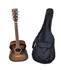 2026年最新】honey bee アコースティックギターの人気アイテム - メルカリ