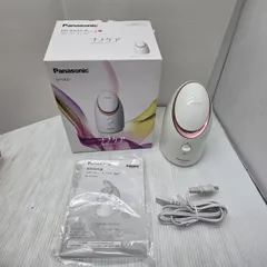 2026年最新】スチーマーナノケアピンク調EH_SA37の人気アイテム - メルカリ