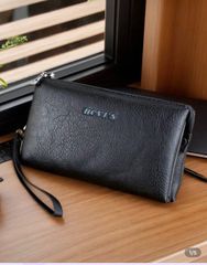 Item thumbnail for item 2f491753-f8e2-4e1f-92f5-6b7bd7123a52