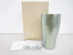 2026年最新】sus gallery ボトルキーパーの人気アイテム - メルカリ