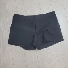 2026年最新】Saint Laurent レディース ショートパンツ・ハーフパンツ