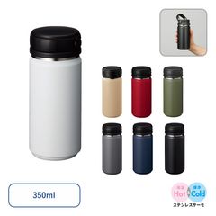 Item thumbnail for item bed861f4-ebc2-43d4-abe8-5b48bff37dde