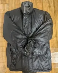 2026年最新】サンローラン ダウン ジャケットの人気アイテム - メルカリ