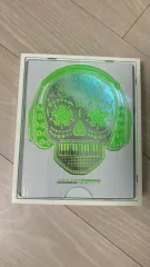 スペシャルエディション