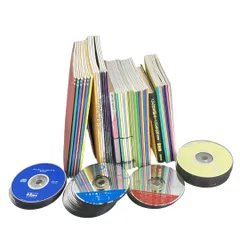 2026年最新】ヒッポファミリークラブ cdの人気アイテム - メルカリ