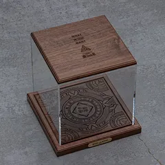 2026年最新】デバイスワークスの人気アイテム - メルカリ