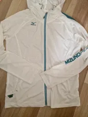 MIZUNO 美津濃　ヴィンテージ　希少レア MIZUNO（ミズノ） 3E 幅広 ワイド レディース マキシマイザー26