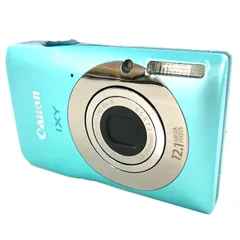 2026年最新】Canon IXY 20isの人気アイテム - メルカリ