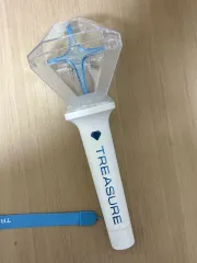 TREASURE（トレジャー） ペンライト トゥライト