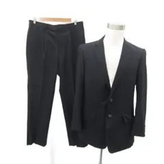 2026年最新】other メンズの人気アイテム - メルカリ