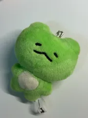 2026年最新】MONSTA X ぬいぐるみの人気アイテム - メルカリ