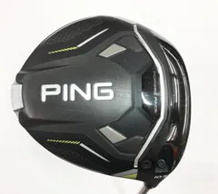 2026年最新】g430 10k ヘッドの人気アイテム - メルカリ