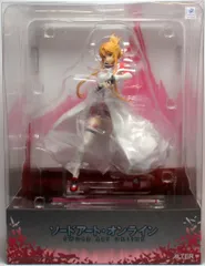 アルター ソードアート・オンライン アリシゼーション アスナ GGO Ver