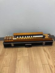 Item thumbnail for item 44b27c82-90f3-46b1-bf3c-fb1547723022